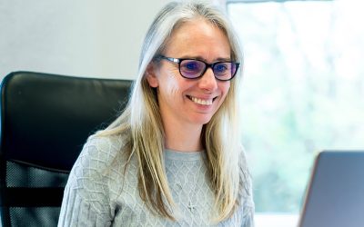 Die Zukunft der Zusammenarbeit